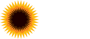 Sunflower Learning